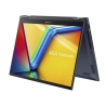 Asus VivoBook Flip S