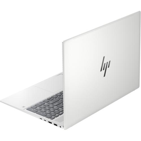 HP Pavilion 16-ag0015nd