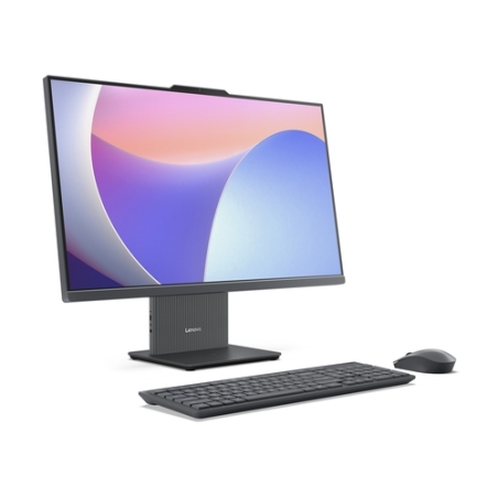 Lenovo IdeaCentre AIO 27IRH91