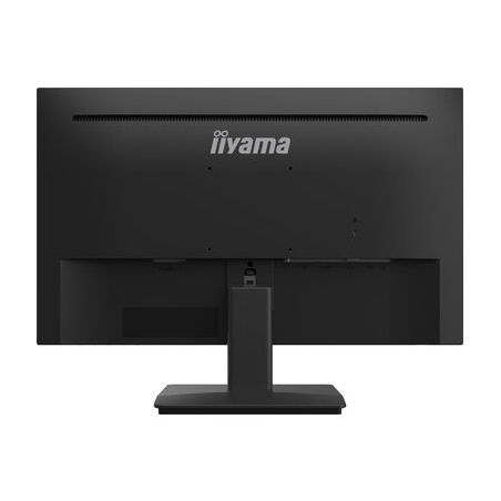 Iiyama ProLite XU2493HS-B4 - verwacht 18/10