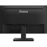 Iiyama ProLite XU2493HS-B4 - verwacht 18/10