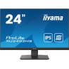 Iiyama ProLite XU2493HS-B4 - verwacht 18/10