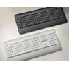 Logitech Signature K650 Keyboard