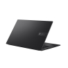 Asus VivoBook M3704YA-AU067W