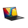 Asus VivoBook M3704YA-AU067W