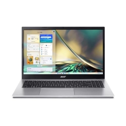 Acer Aspire A315-59-35ND