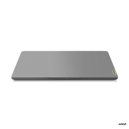 Lenovo IdeaPad 14ALC6 - verwacht 4/7