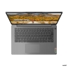 Lenovo IdeaPad 14ALC6 - verwacht 4/7