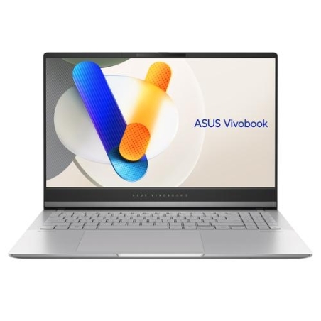 Asus Vivobook S 15 OLED M5506UA