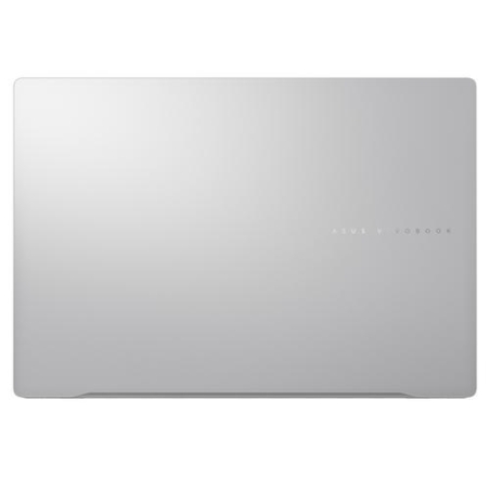 Asus Vivobook S 15 OLED M5506UA