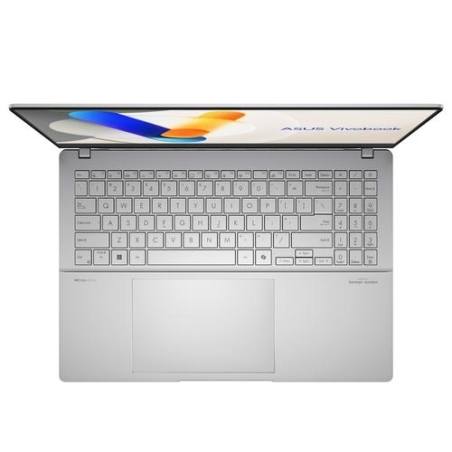 Asus Vivobook S 15 OLED M5506UA