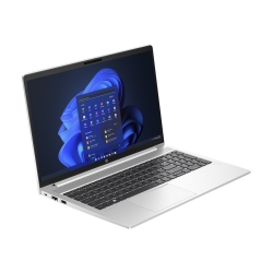 HP ProBook 445 G10