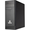 Terra PC-Business 7000