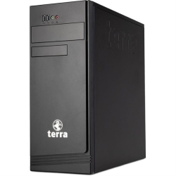 Terra PC-Business 7100