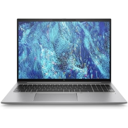 HP ZBook Firefly G11