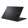 Asus VivoBook M1605YA-MB560W