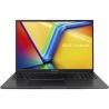 Asus VivoBook M1605YA-MB560W