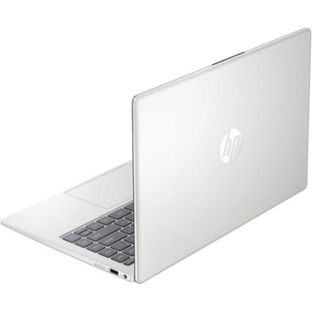 HP Laptop 14-ep0035nd