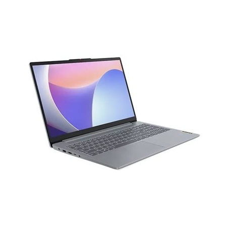 Lenovo IdeaPad Slim 3 15IAH8PM