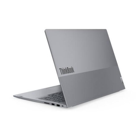 Lenovo ThinkBook 16-R5