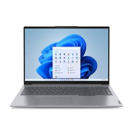 Lenovo ThinkBook 16-R5