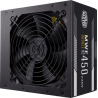 Cooler Master MWE Bronze 450W Power supply