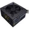 Cooler Master MWE Bronze 650W Power supply