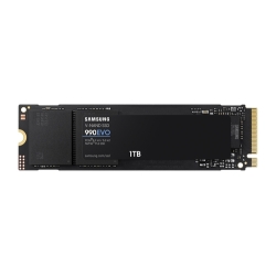 Samsung 990 EVO 1TB NVMe M.2