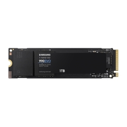 Samsung 990 EVO PRO 1TB NVMe M.2