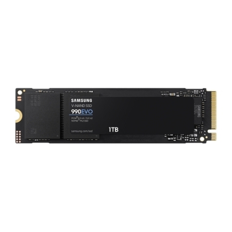 Samsung 990 EVO PRO 1TB NVMe M.2