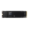 Samsung 990 EVO 1TB NVMe M.2