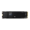 Samsung 990 EVO PRO 1TB NVMe M.2