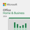 Office Home and Business 2024