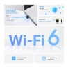 TP-Link TX20U Wi-Fi 6 USB-adapter