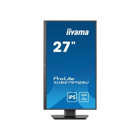 Iiyama XUB2797QSU