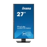 Iiyama XUB2797QSU