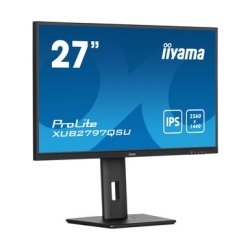 Iiyama XUB2797QSU