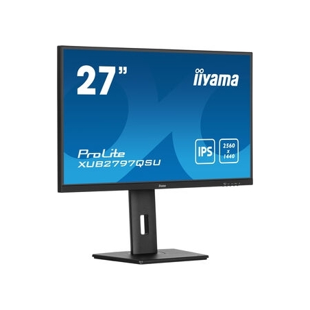 Iiyama XUB2797QSU