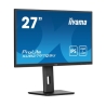 Iiyama XUB2797QSU