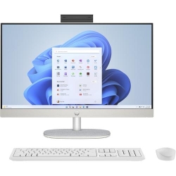 HP AIO 24-cr1055nd