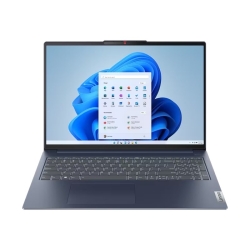 Lenovo IdeaPad Slim 5 16IAH8