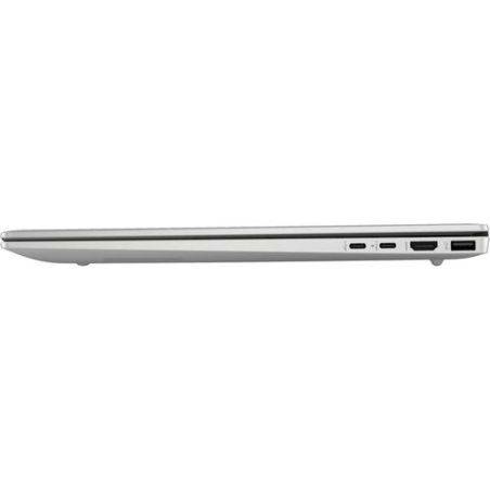 HP Pavilion 16-af0040nd