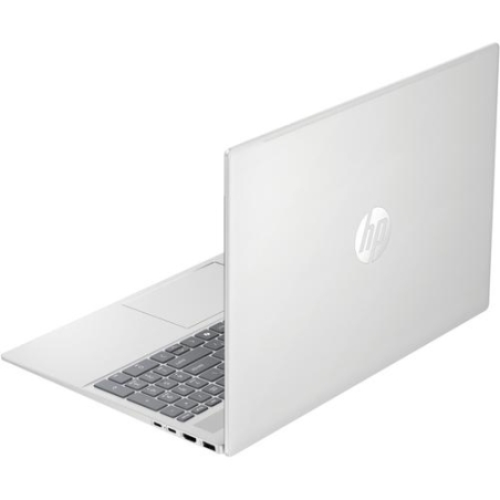 HP Pavilion 16-af0040nd