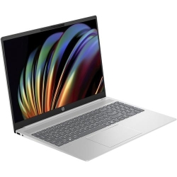 HP Pavilion 16-af0040nd