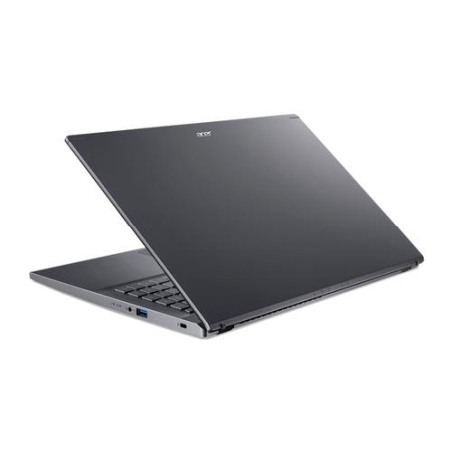 Acer Aspire A515-57-79HT