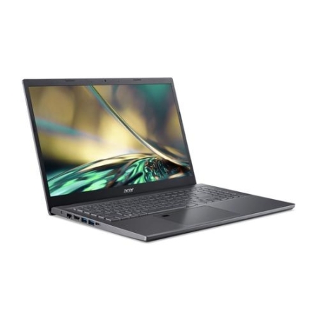 Acer Aspire A515-57-79HT