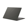 Asus Zenbook UX5406SA