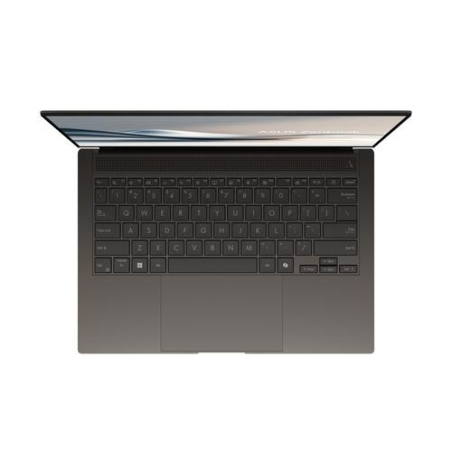 Asus Zenbook UX5406SA