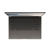 Asus Zenbook UX5406SA