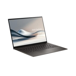 Asus Zenbook UX5406SA